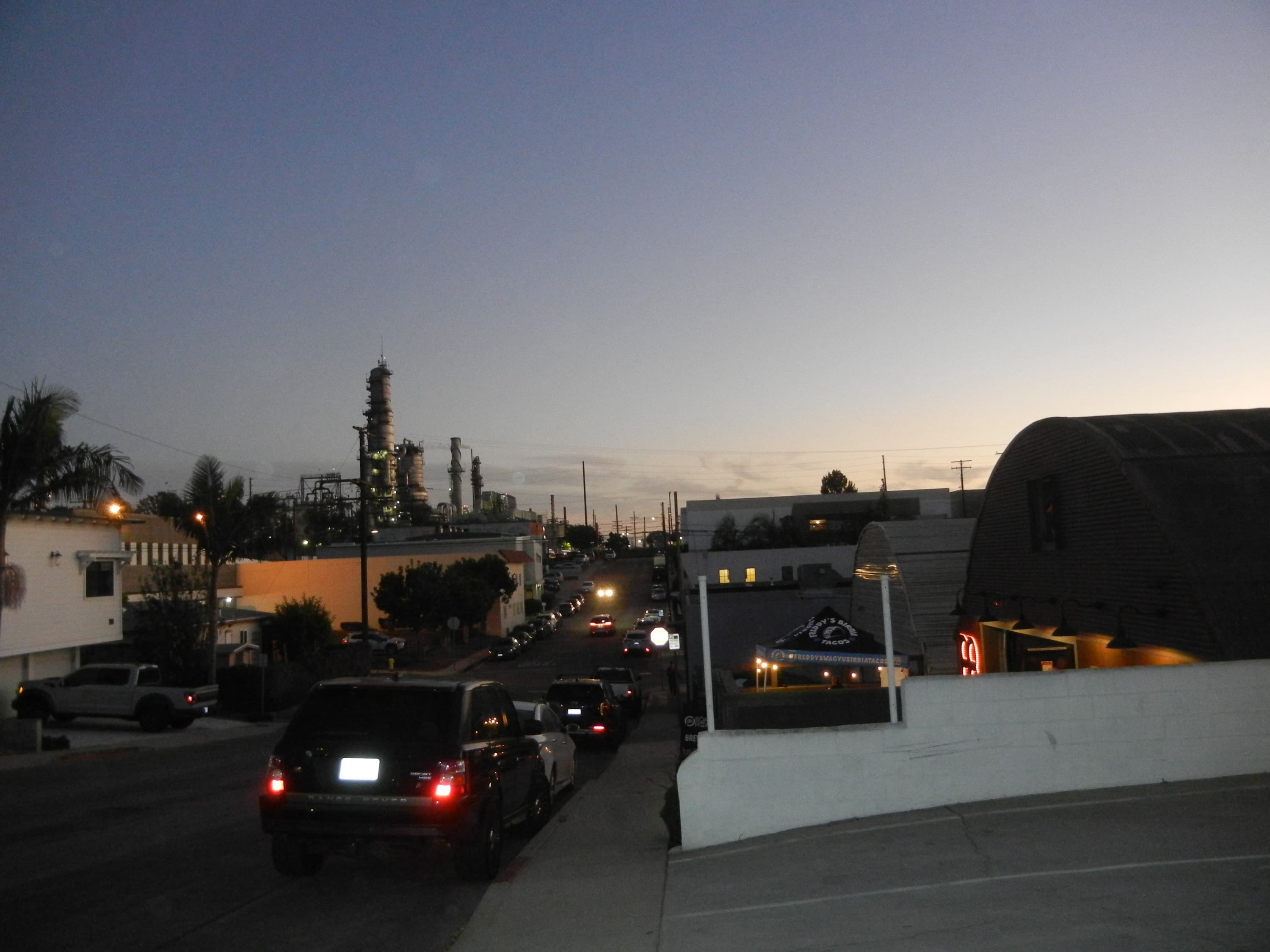 photo-27