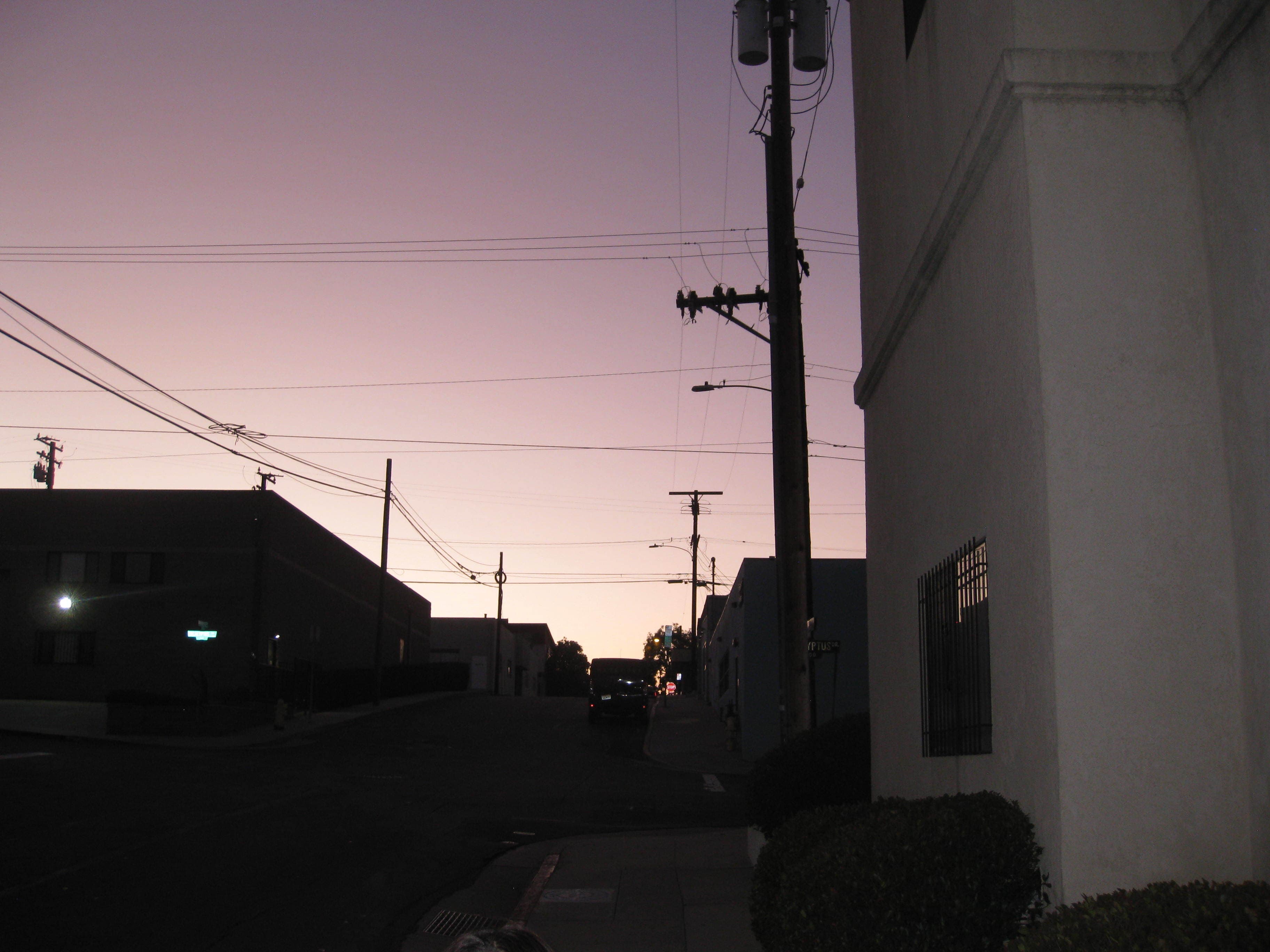 photo-30