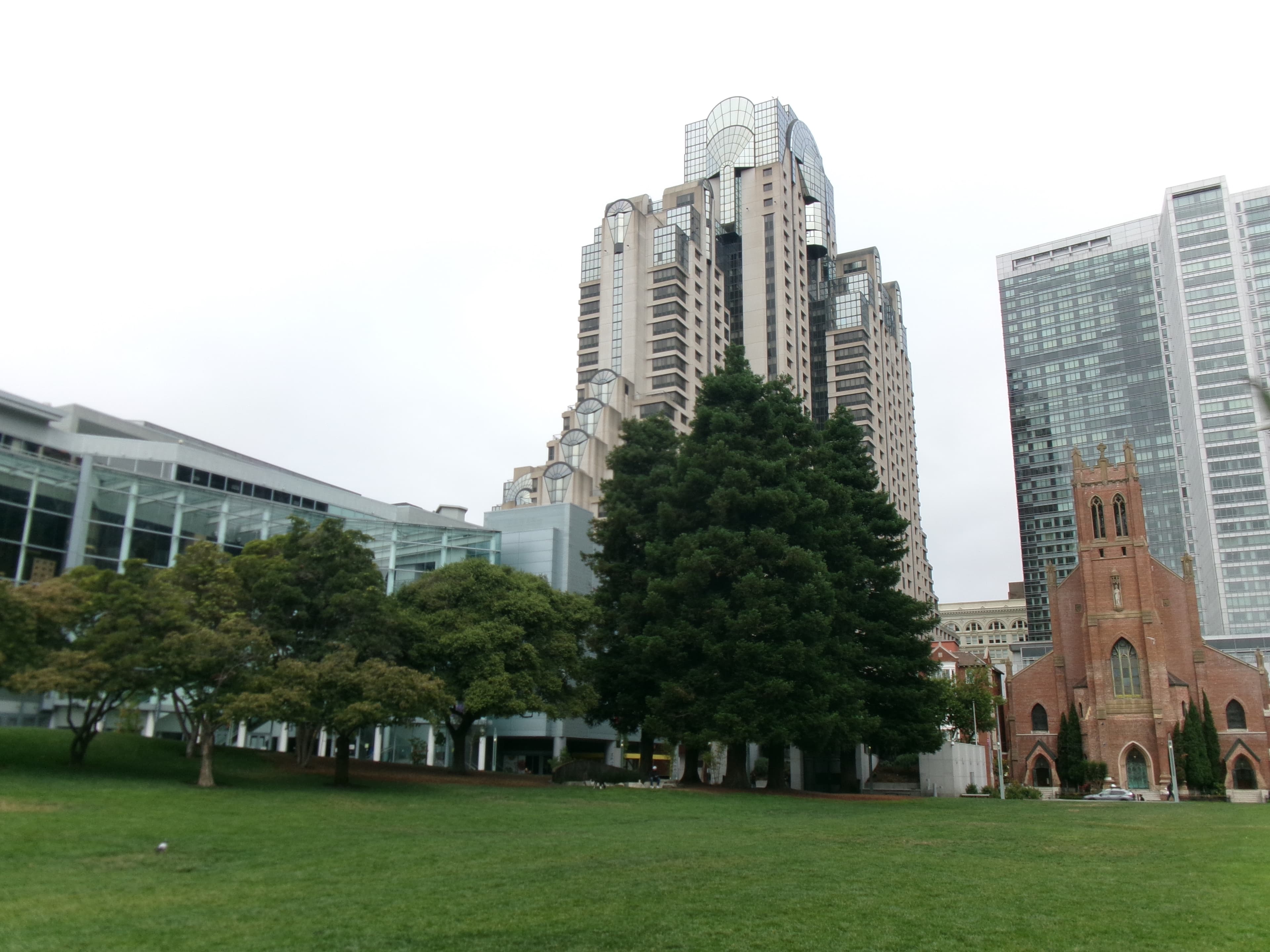 photo-36