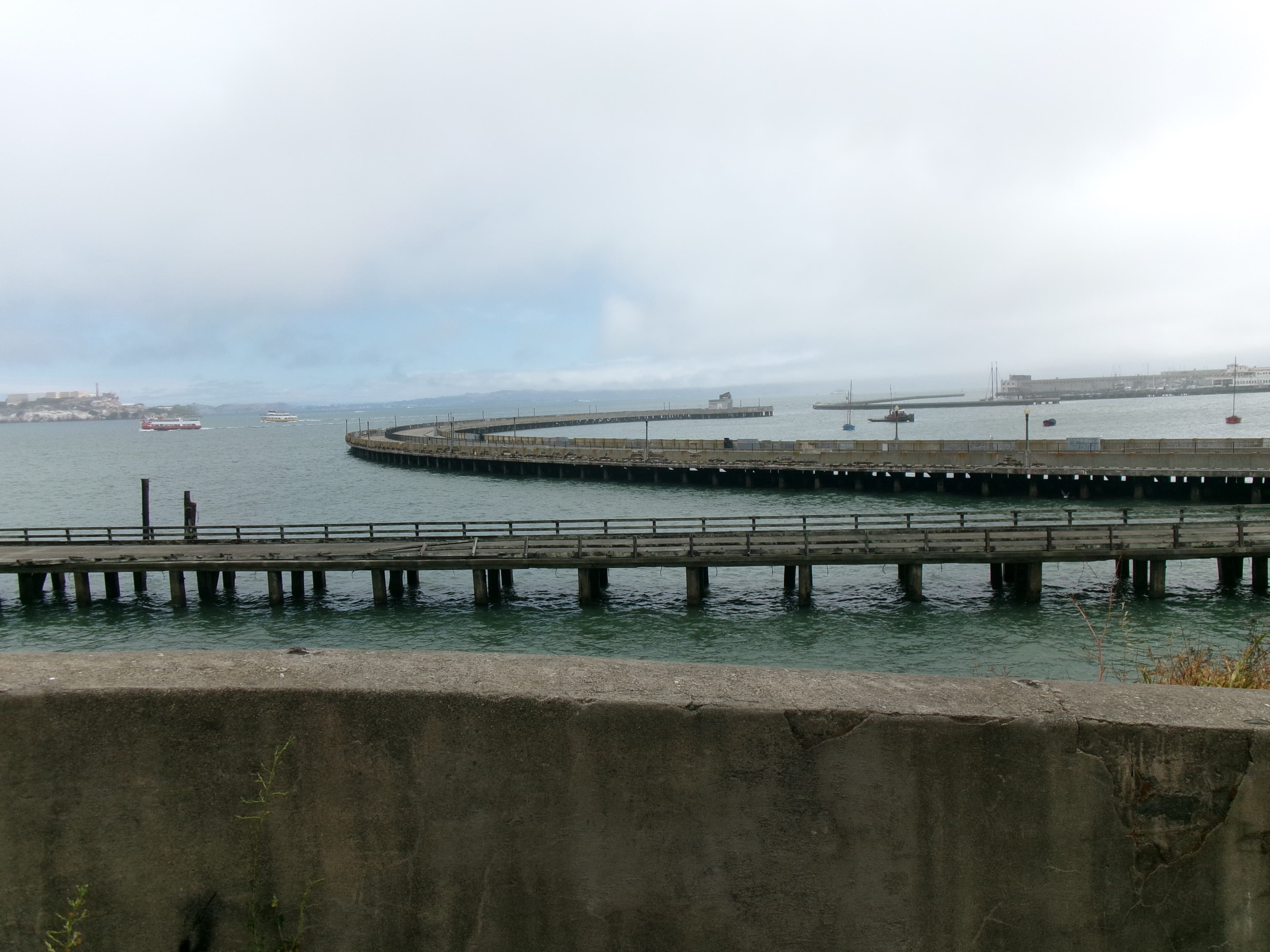 photo-43