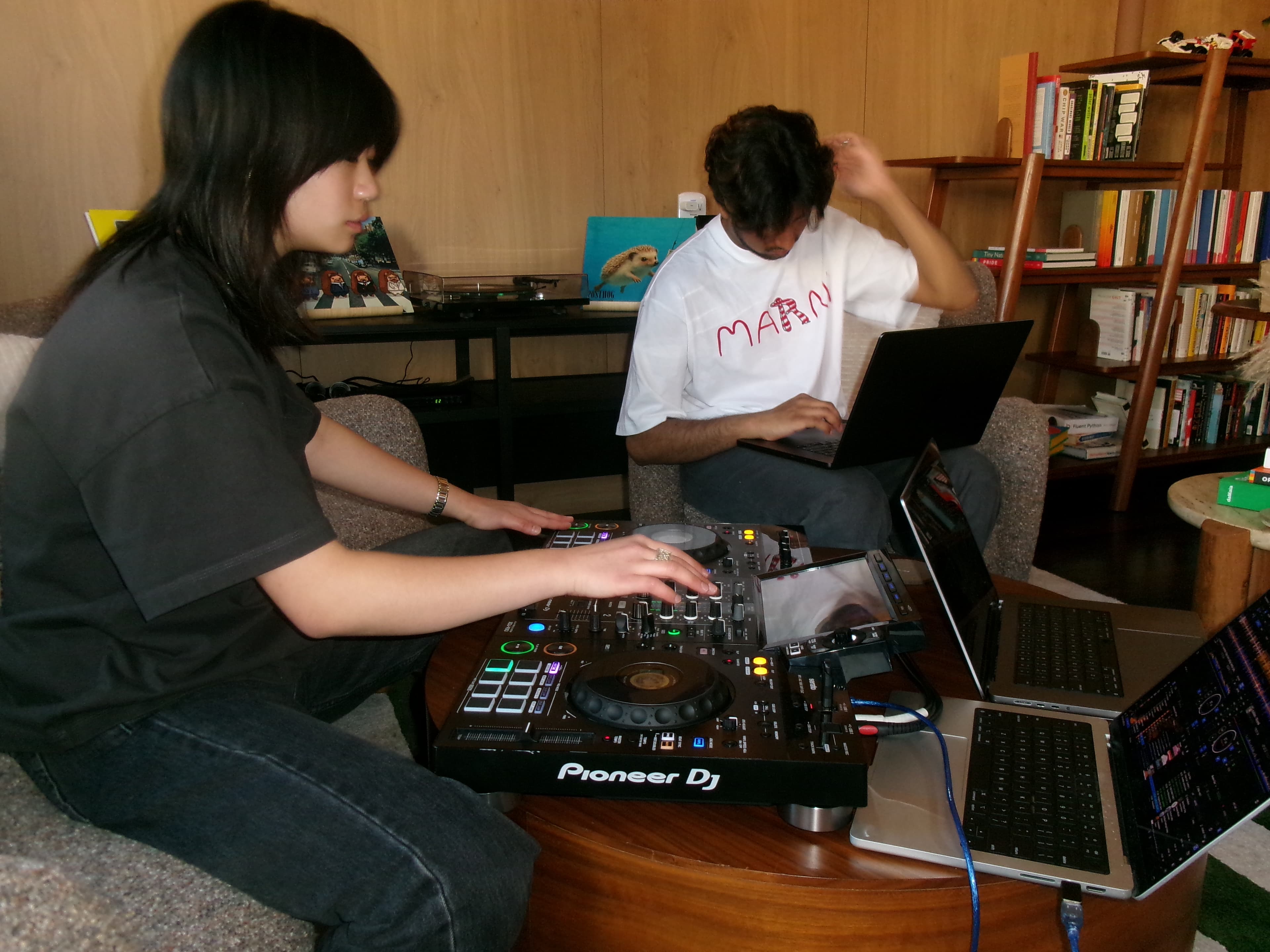 photo-64