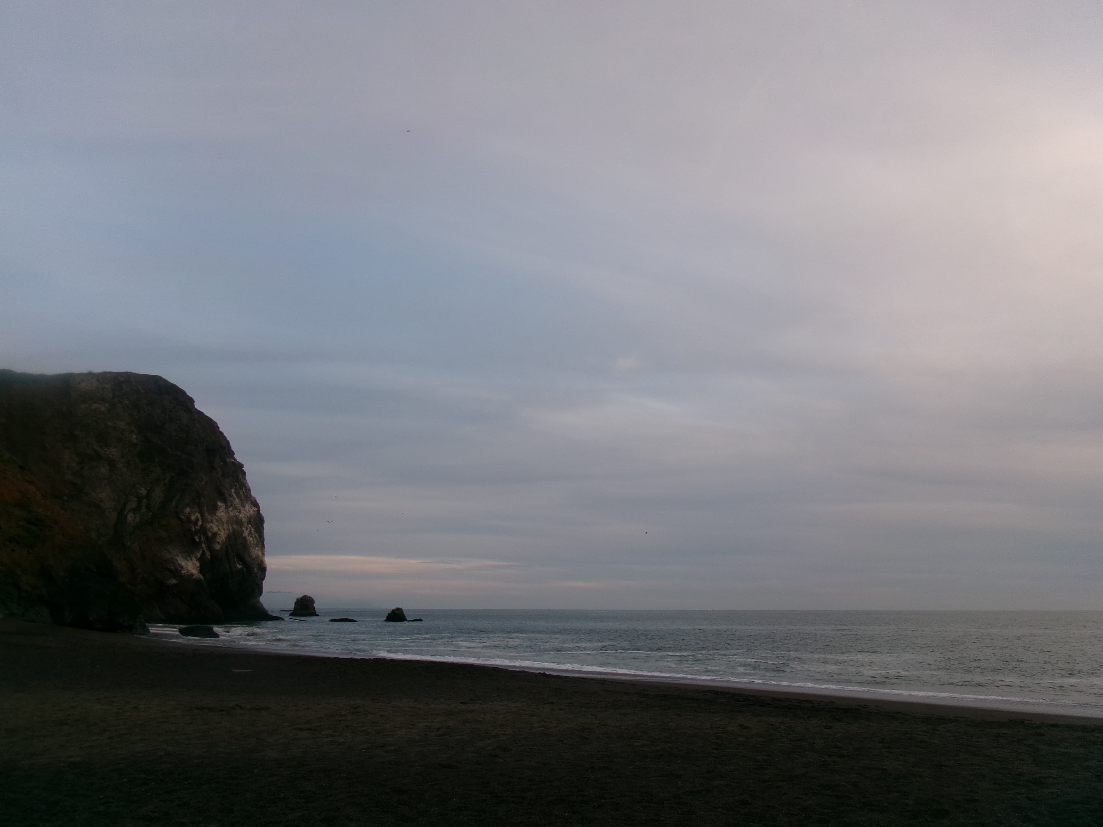 photo-70