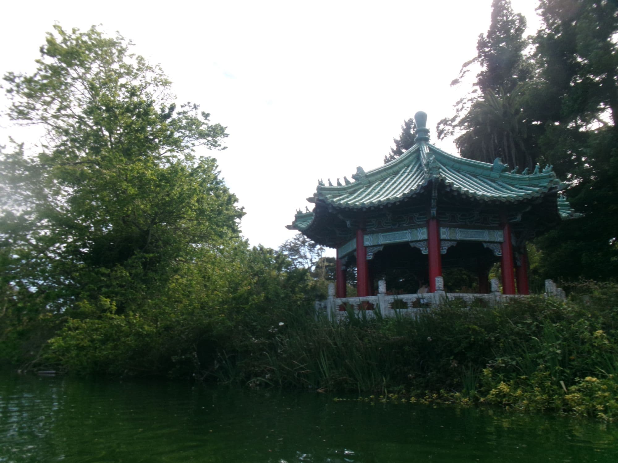 photo-78