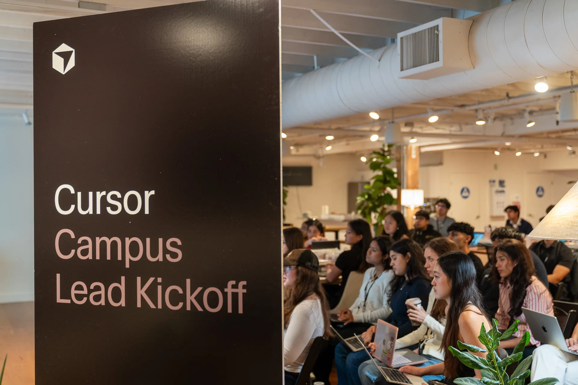 SpaceXAI Campus Lead
