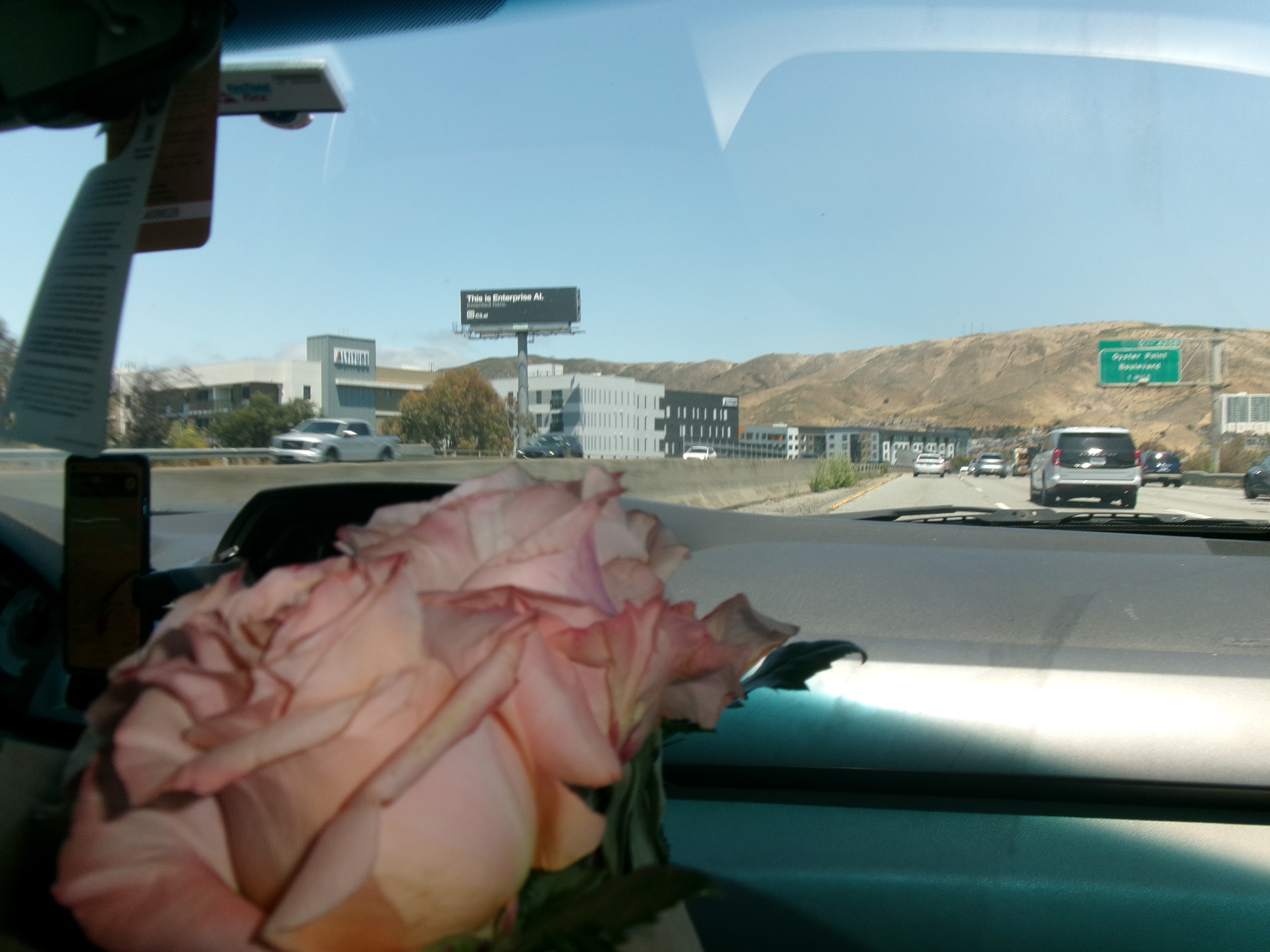 photo-34