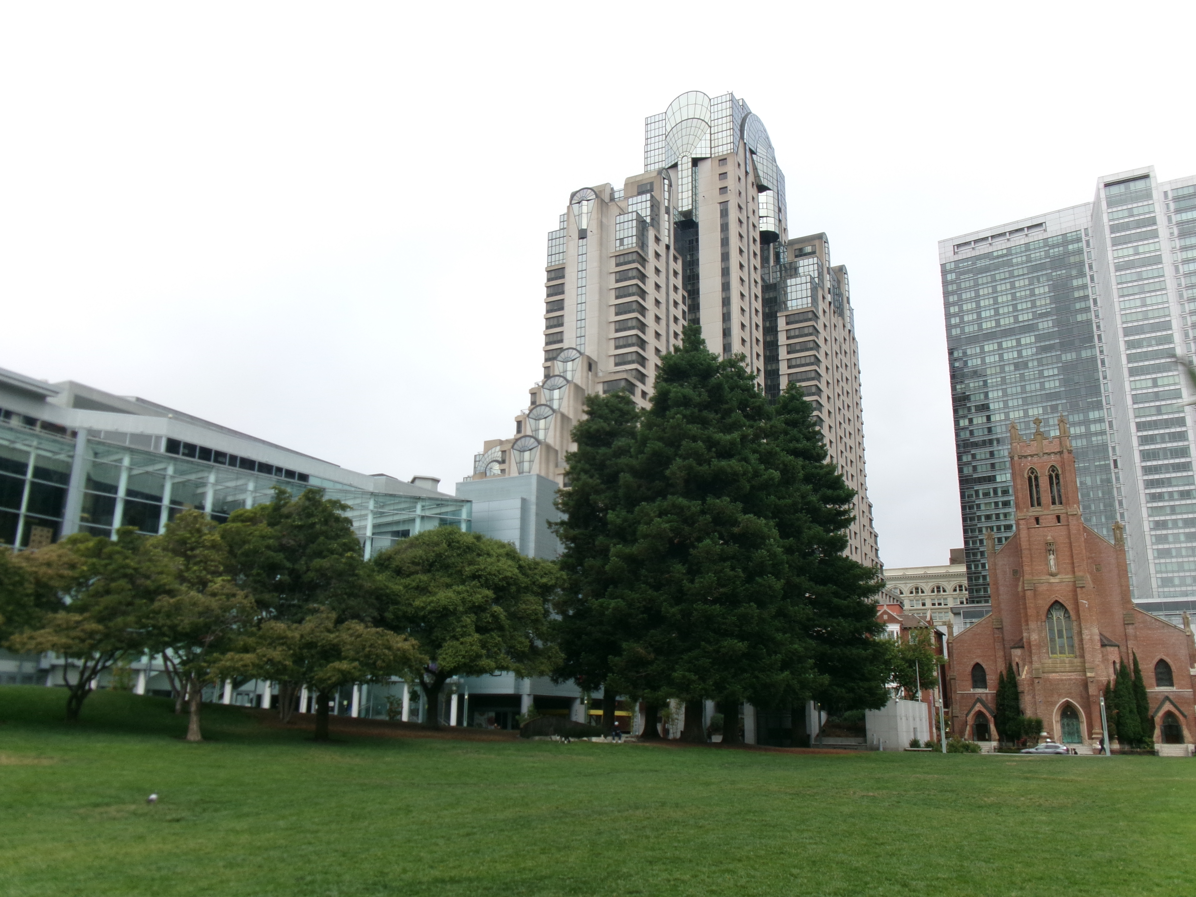 photo-36