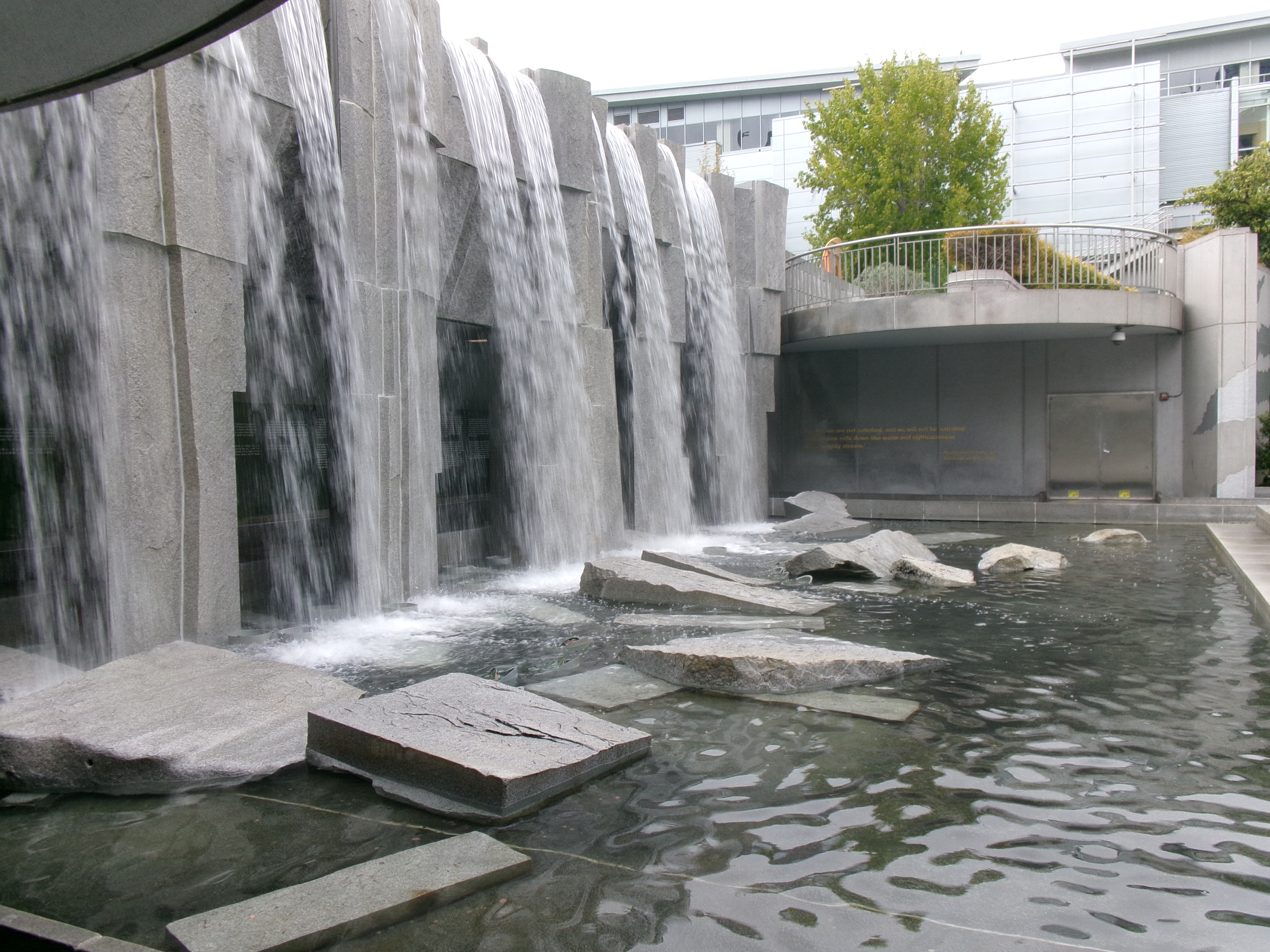 photo-37