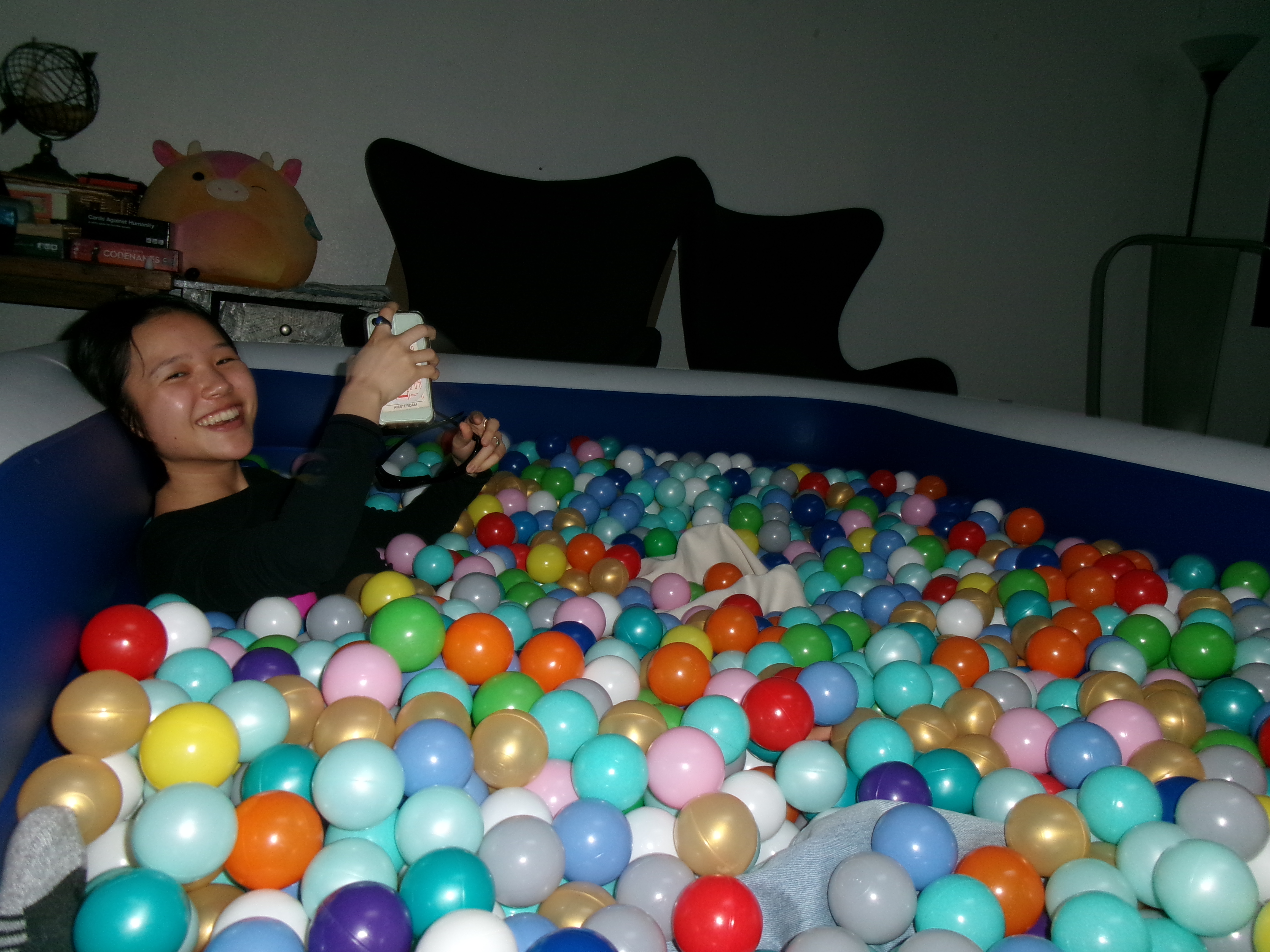 photo-38