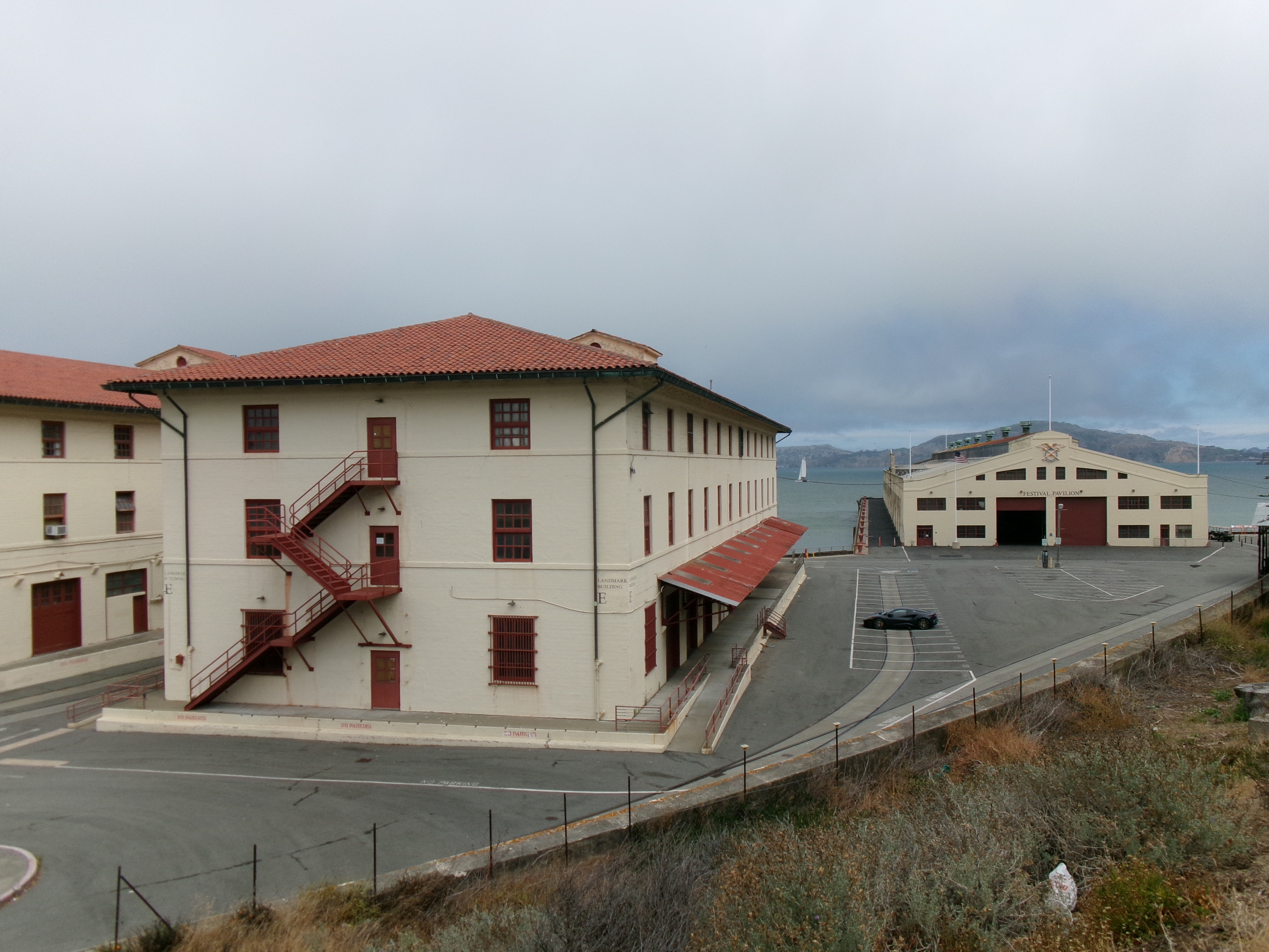 photo-42