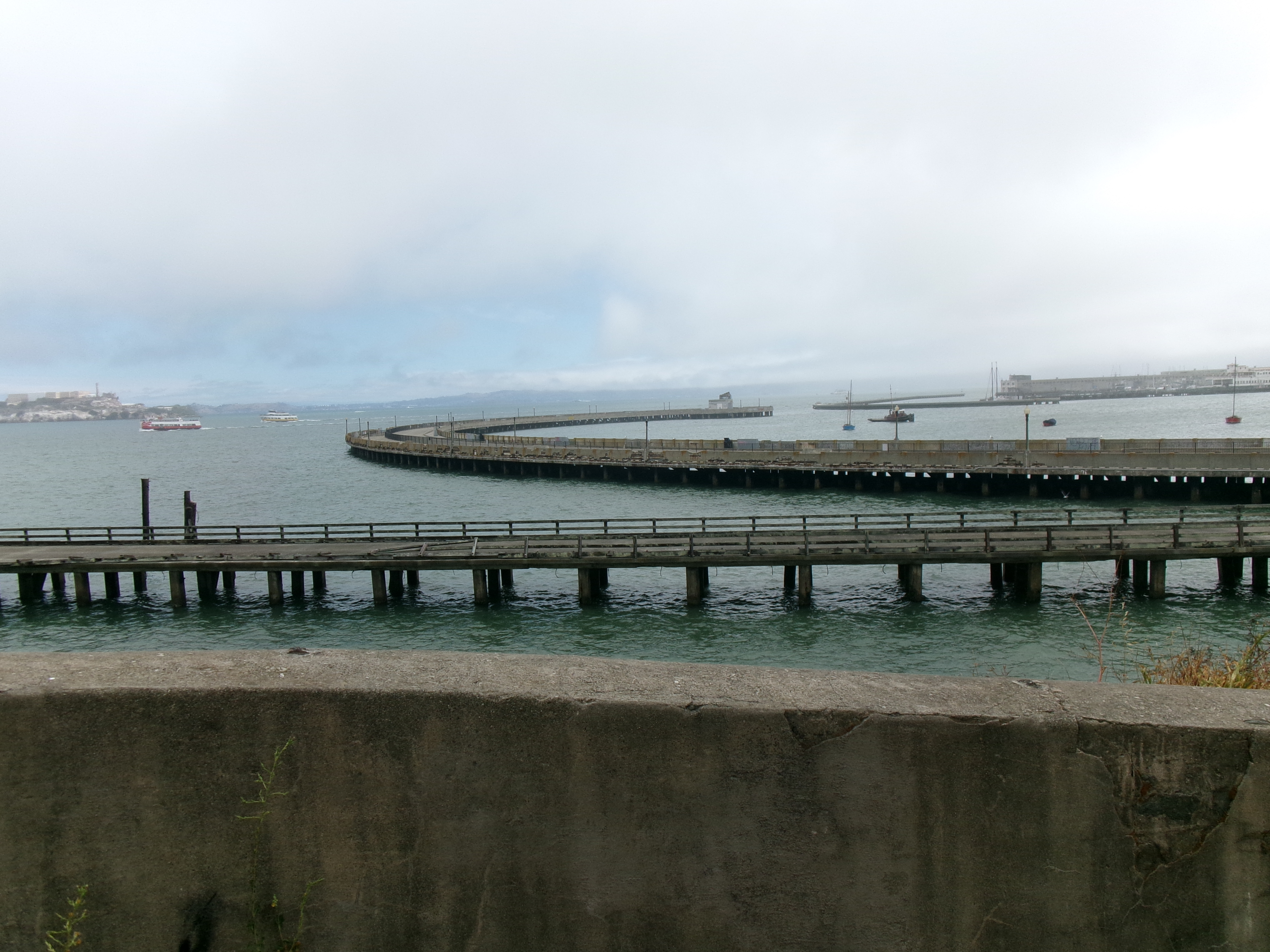 photo-43