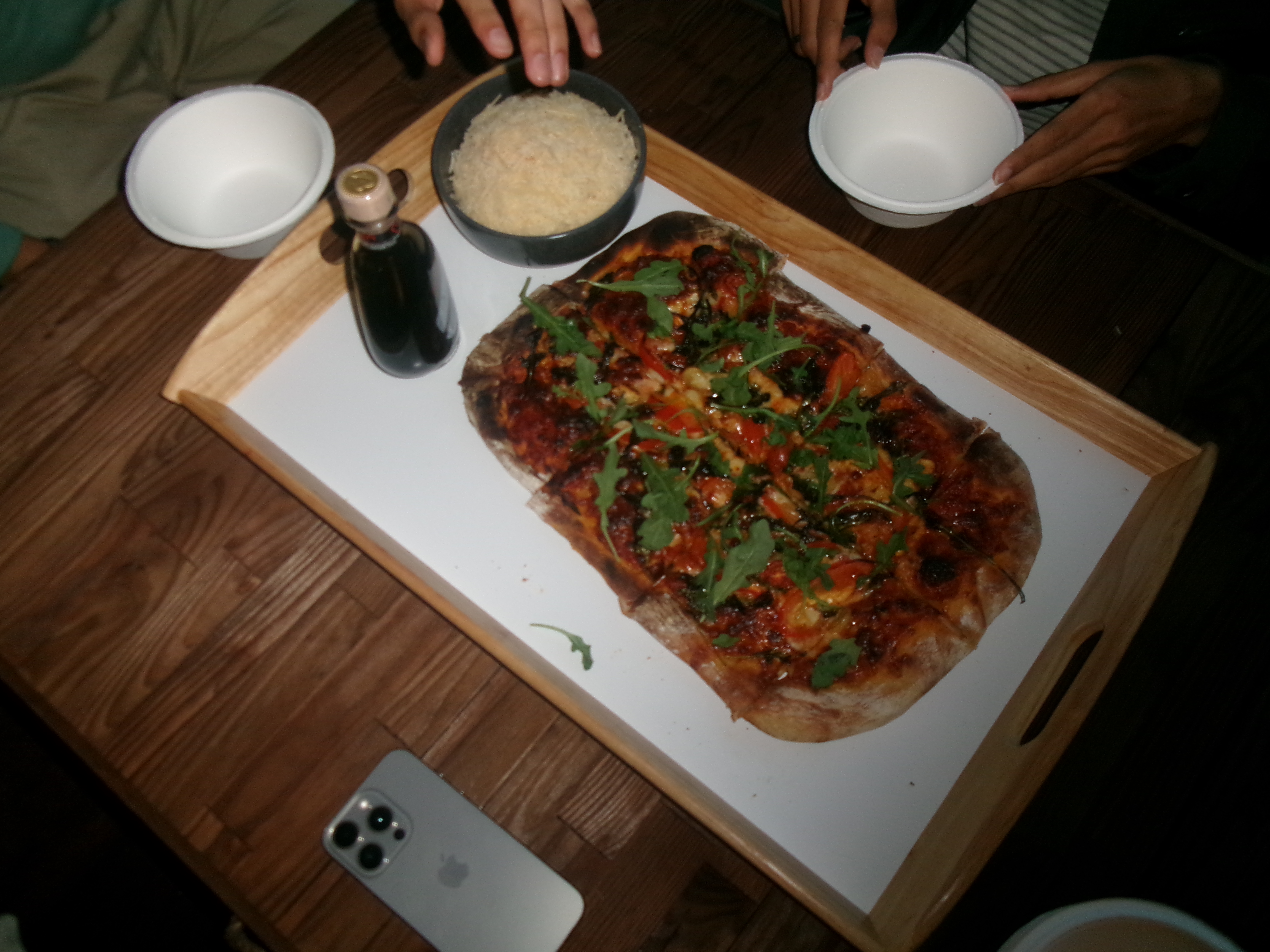 photo-47