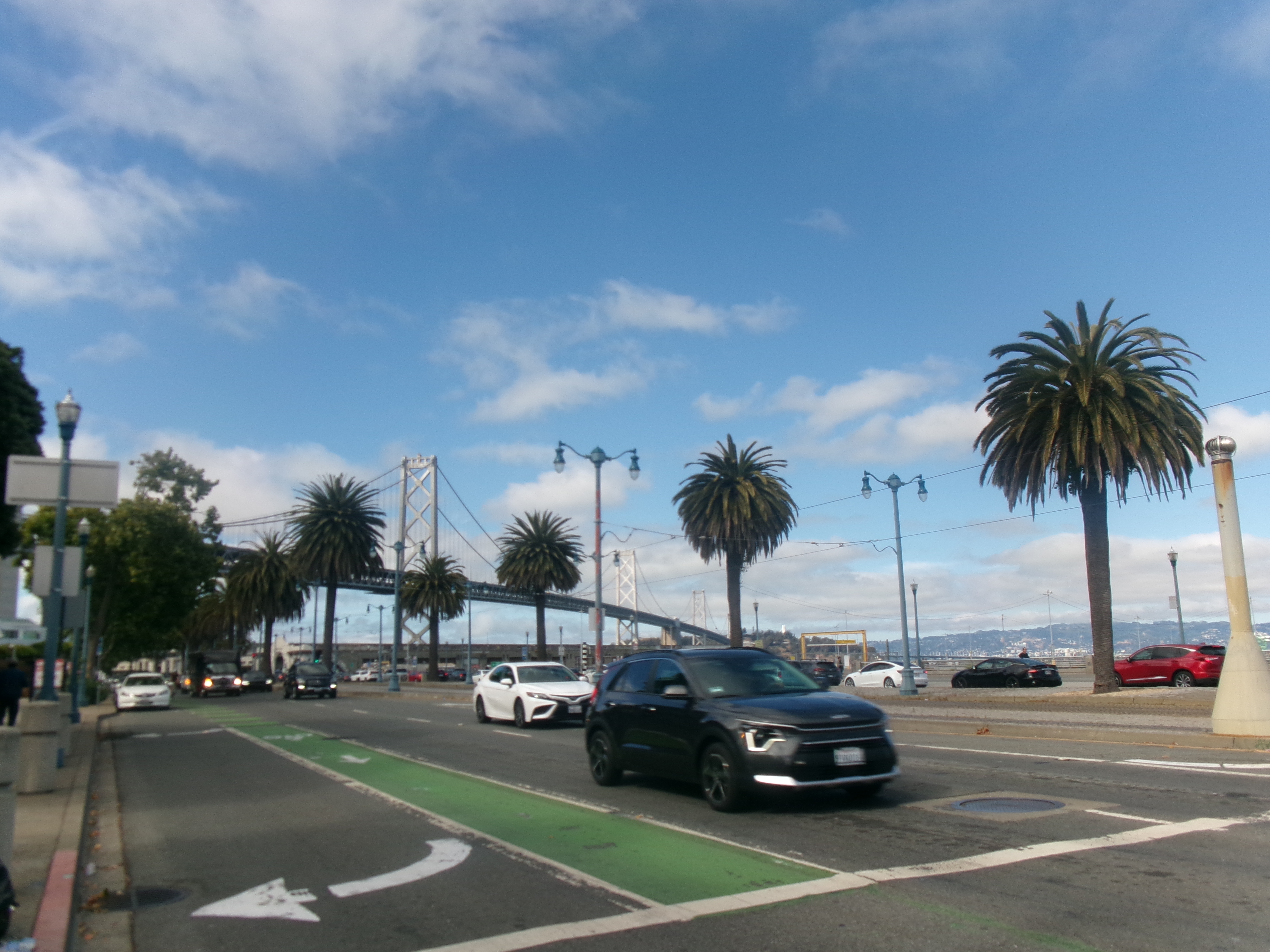 photo-50